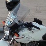 Avatar de Usuario