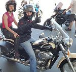 Avatar de Usuario
