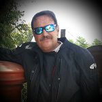 Avatar de Usuario