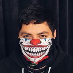 Avatar de Usuario