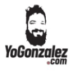 Avatar de Usuario