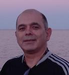 Avatar de Usuario