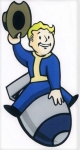 Avatar de Usuario