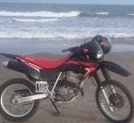 Avatar de Usuario