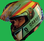 Avatar de Usuario