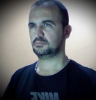 Avatar de Usuario