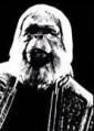 Avatar de Usuario