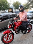 Avatar de Usuario