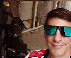 Avatar de Usuario