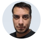 Avatar de Usuario