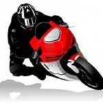 Avatar de Usuario