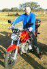 Avatar de Usuario