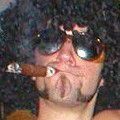 Avatar de Usuario
