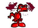 Avatar de Usuario