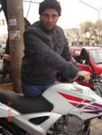 Avatar de Usuario