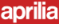 Aprilia