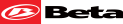 Beta Beta