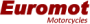 Euromot Euromot
