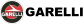 Garelli