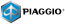 Piaggio