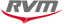 RVM RVM