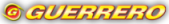 Guerrero