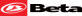 Beta
