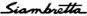 Siambretta