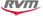 RVM