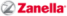 Zanella
