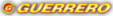 Guerrero