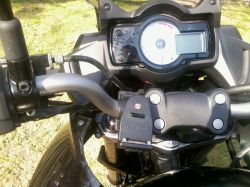 - Sin Marca - Soporte para GPS