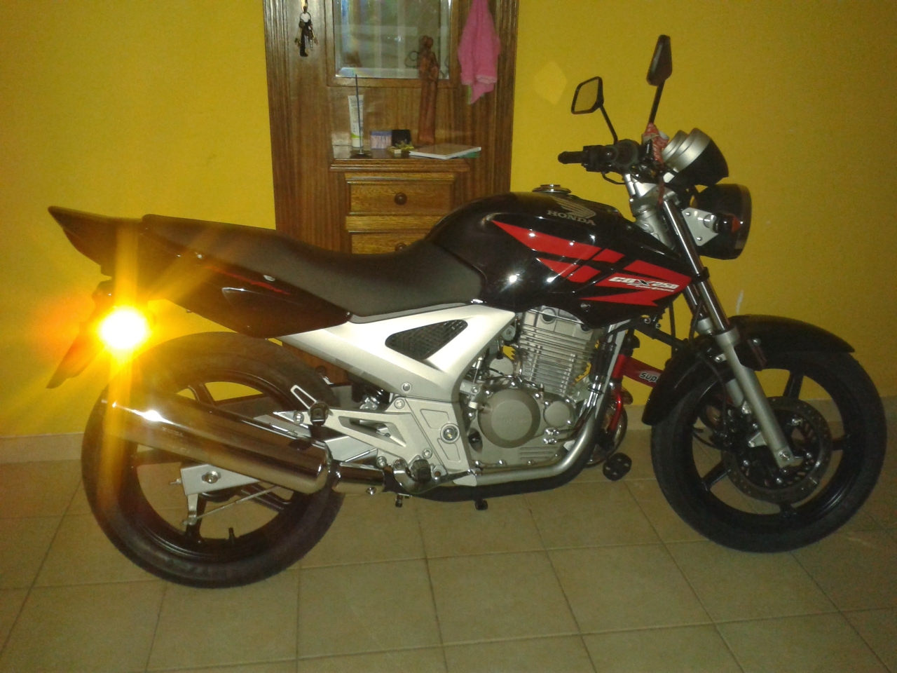 20131226_005124.jpg