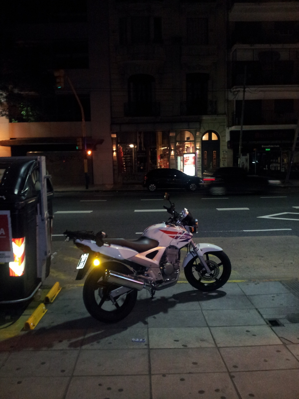 2013-12-01 21.09.28.jpg