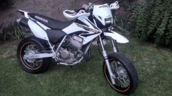 IMG_20131224_202728_234.jpg