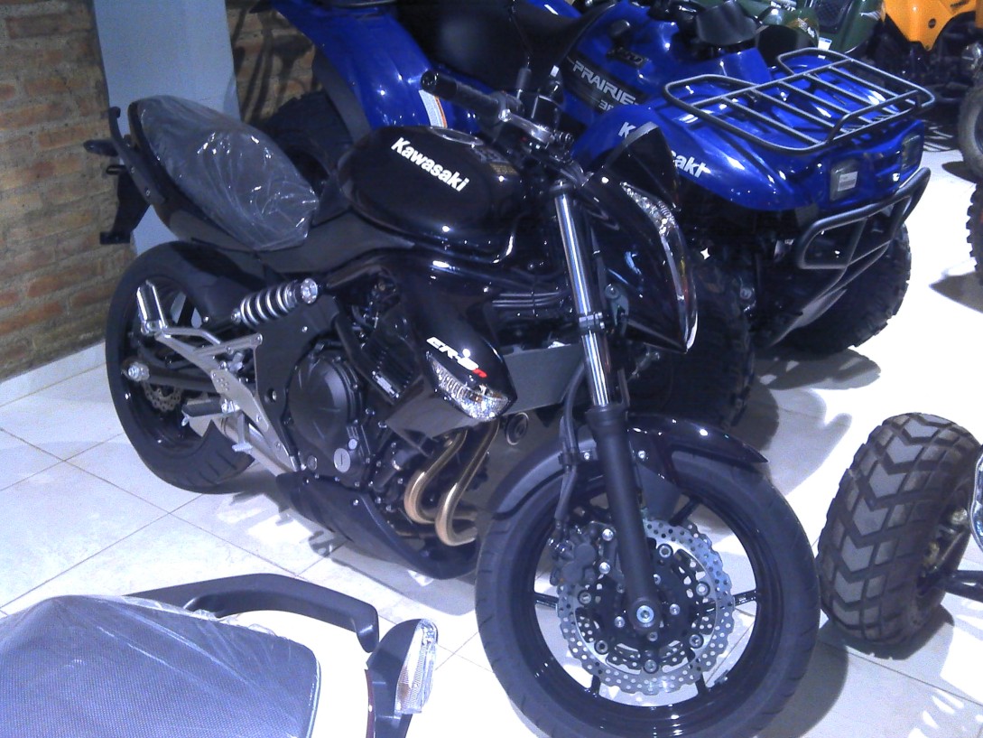 VENTA CG-150.jpg