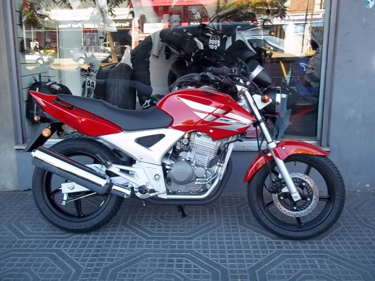 honda-twister-250cc-0km-2013-motolandia-4798-8980-4322-MLA3592031302_122012-F.jpg
