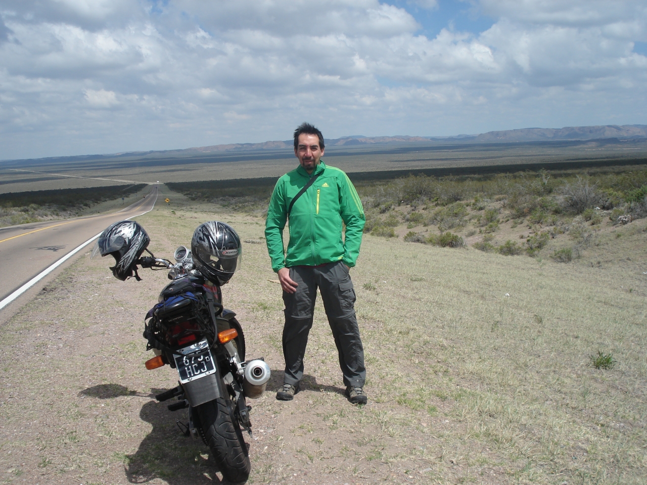 DSC08063.JPG