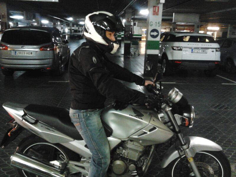 IMG-20131101-WA0000.jpg