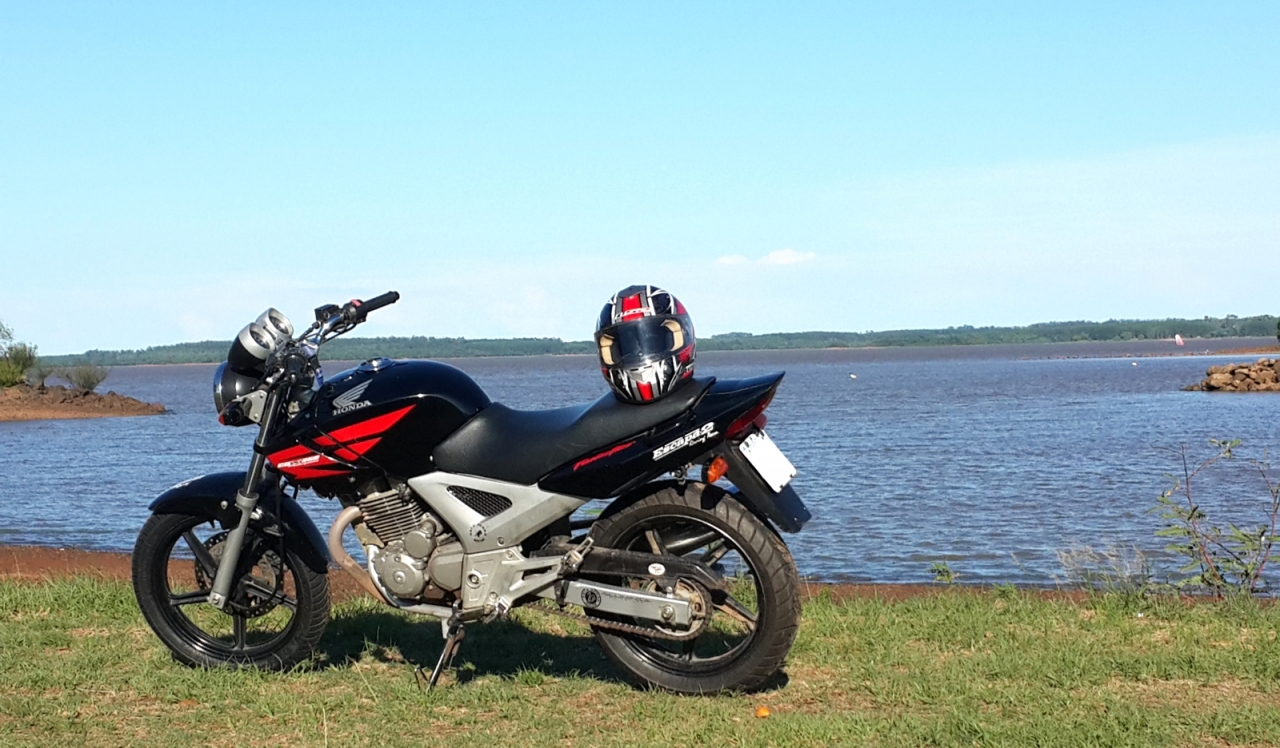 20140202_190235.jpg