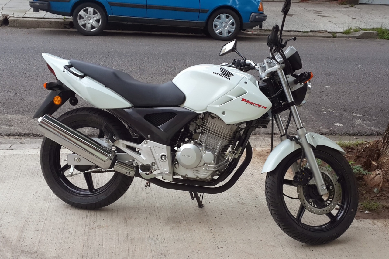 20140129_120212.jpg