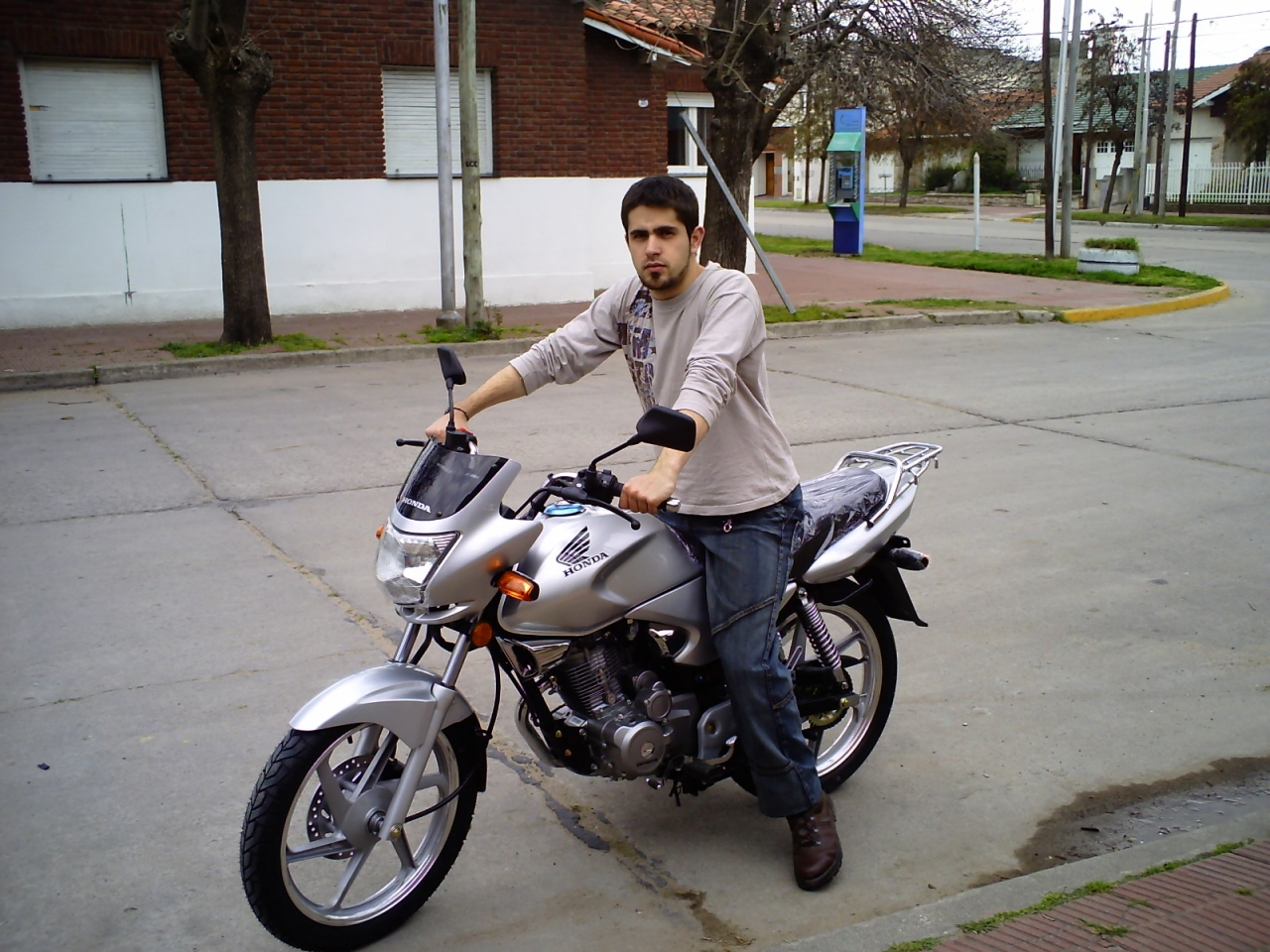 PICT0275.JPG