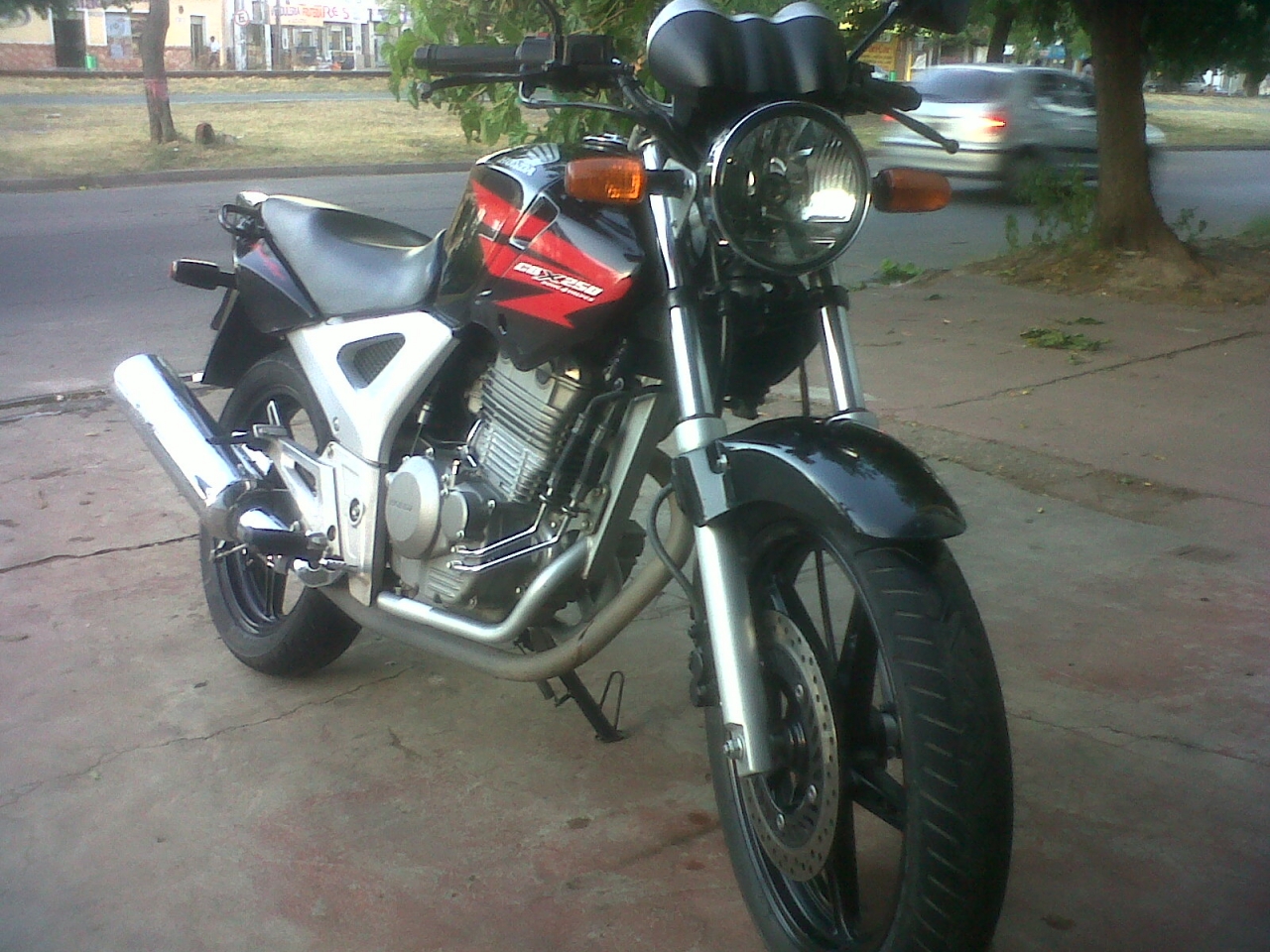 IMG01002-20140122-1947.jpg