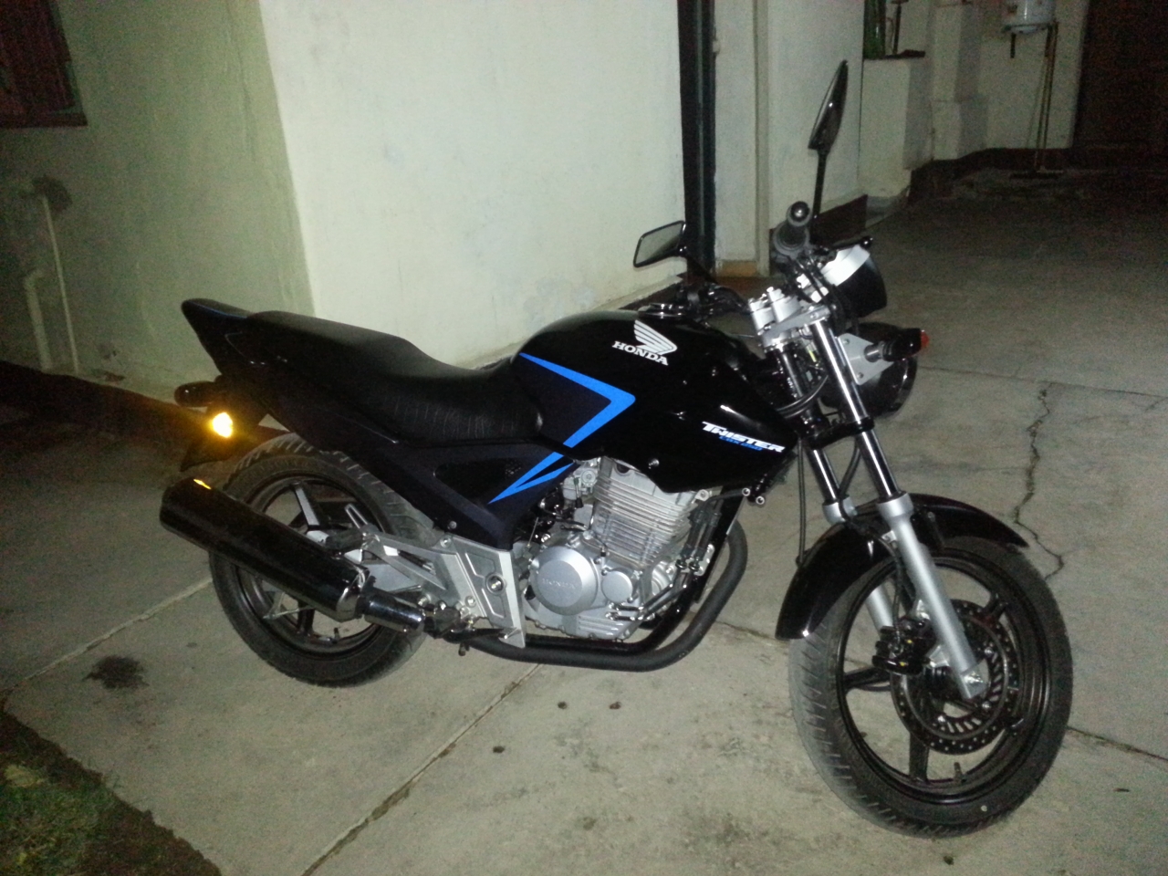 IMG-20131224-WA0000.jpg
