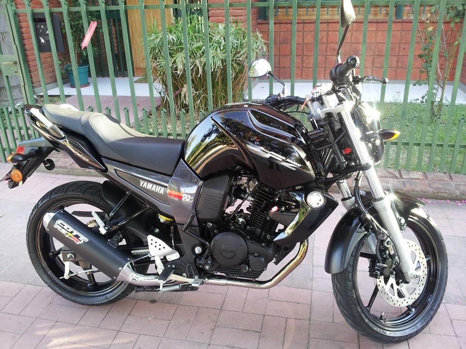 moto 4.jpg