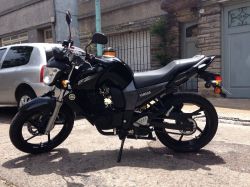 yamaha-fz16-9026-MLA20010603578_112013-F.jpg