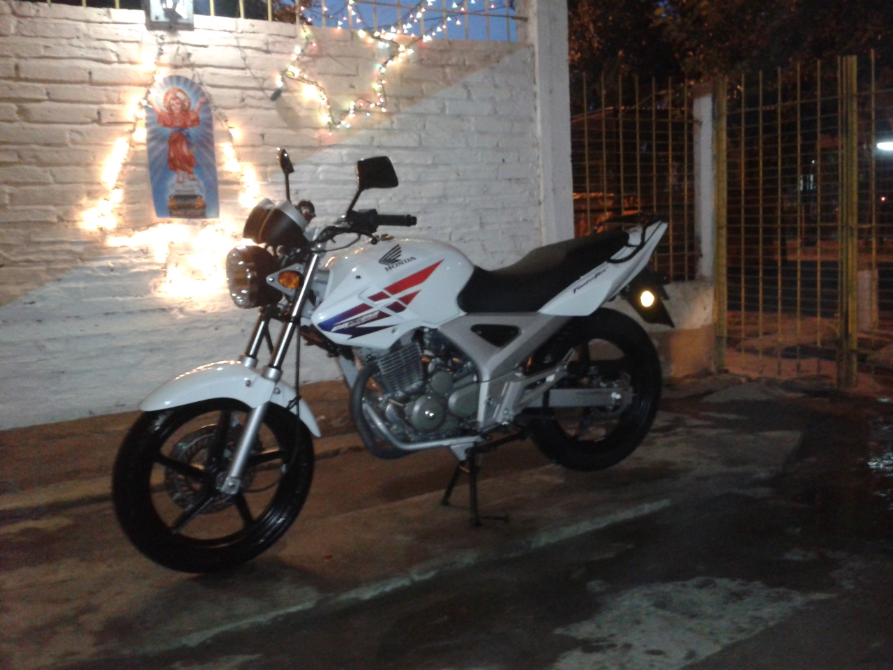2012-12-25 20.19.09.jpg