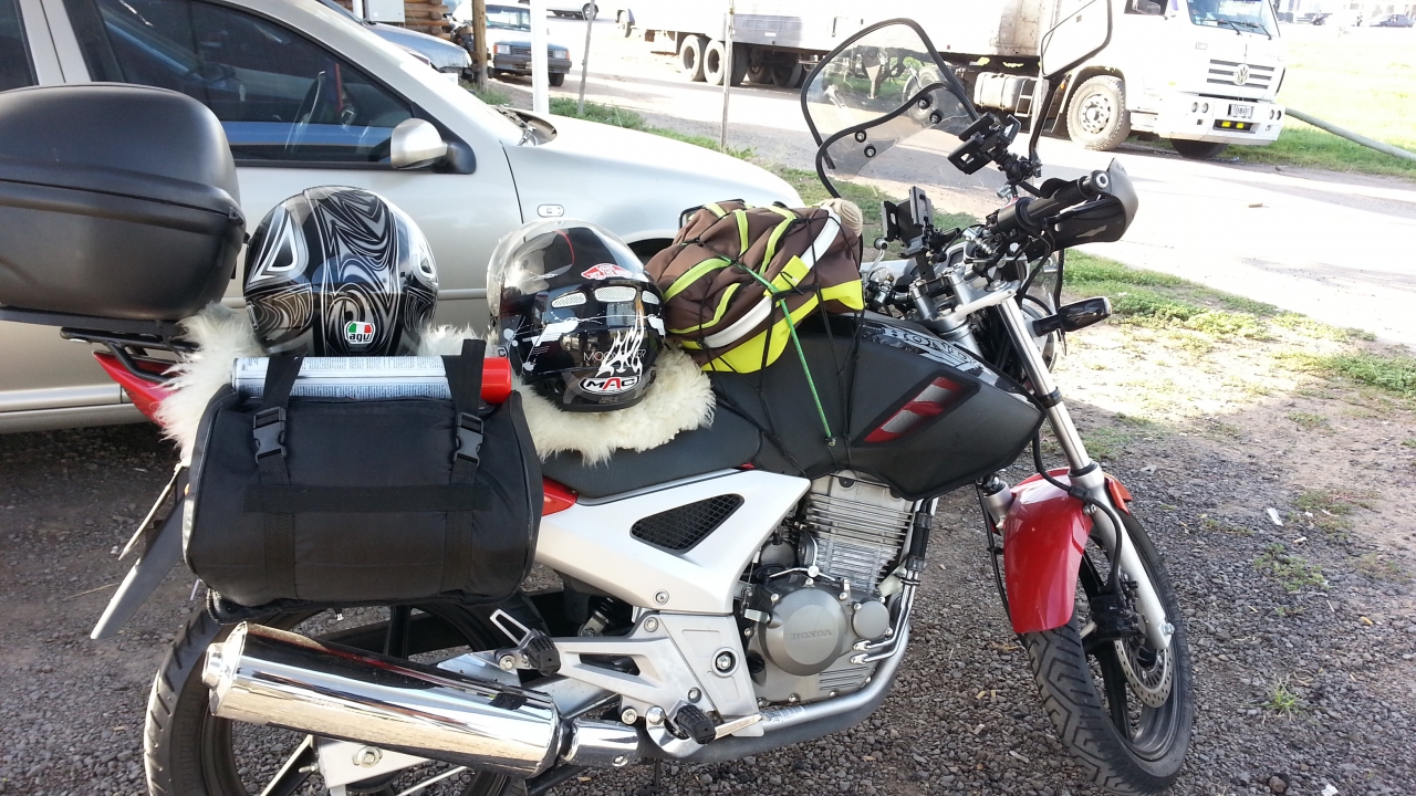 20140118_081448.jpg
