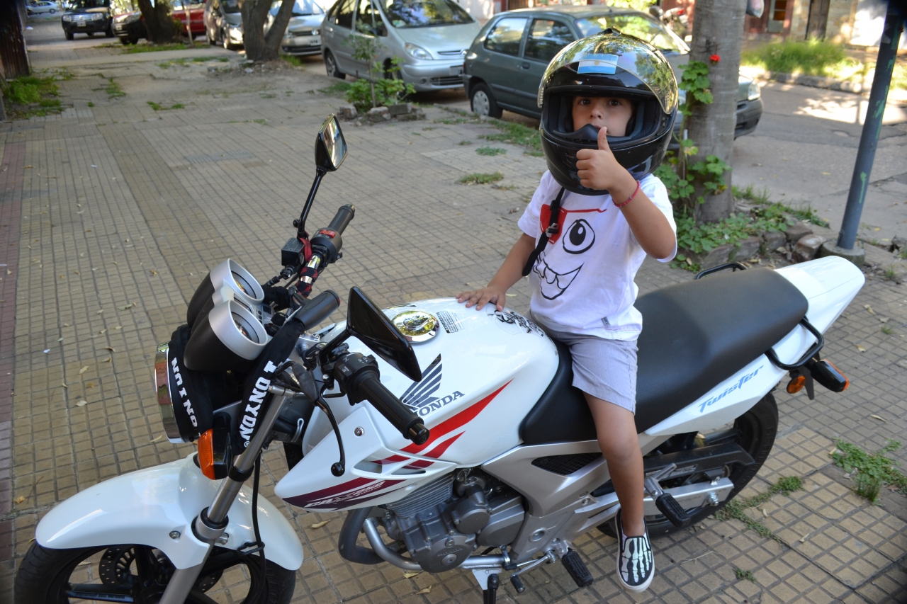 DSC_0641.JPG
