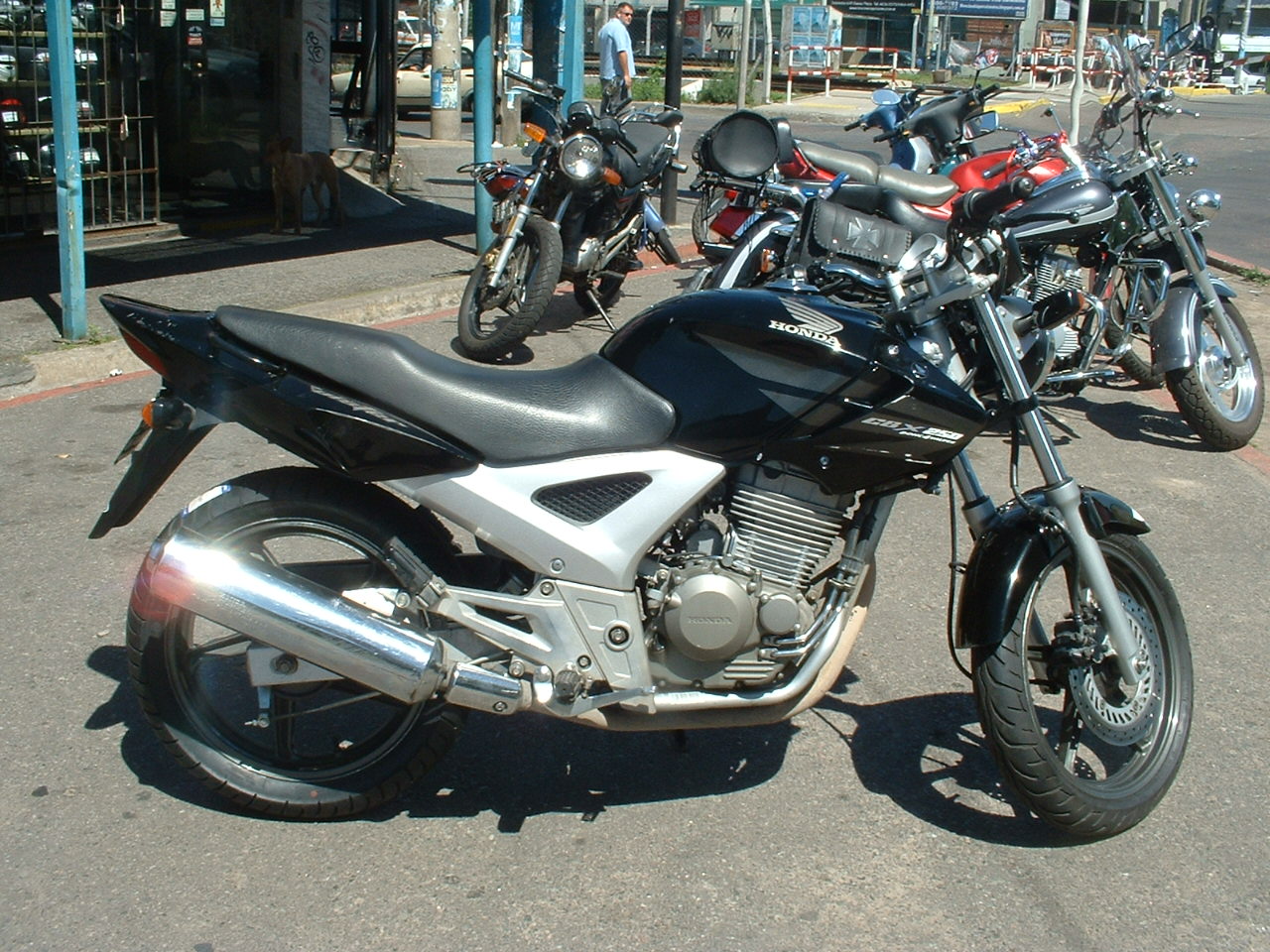 DSCF0002.JPG